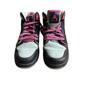 Nike Size  6.5 Youth Air Jordan Flight 23 Walking Basketball Athletic